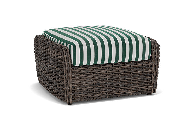 Largo Ottoman