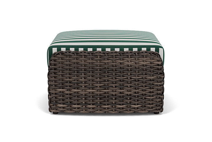 Largo Ottoman