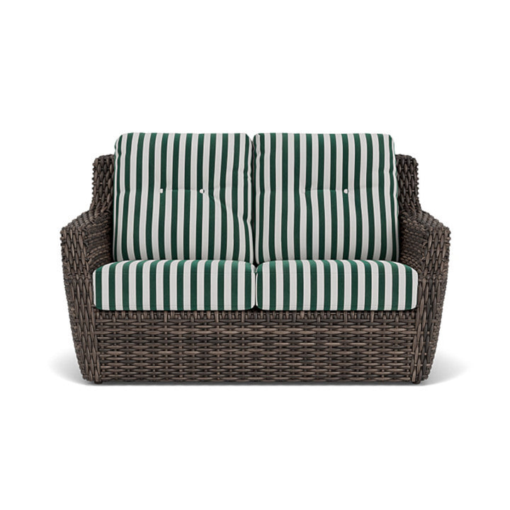 Largo Loveseat