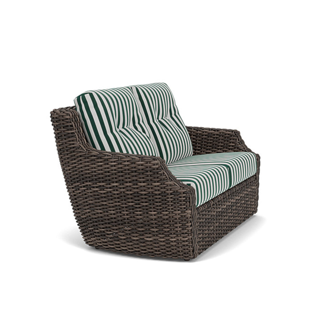 Largo Loveseat