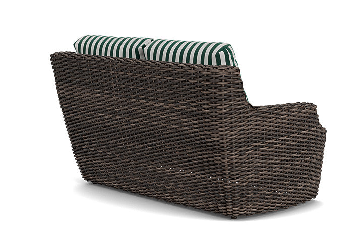 Largo Loveseat