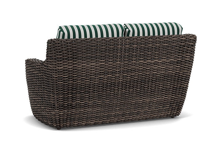 Largo Loveseat