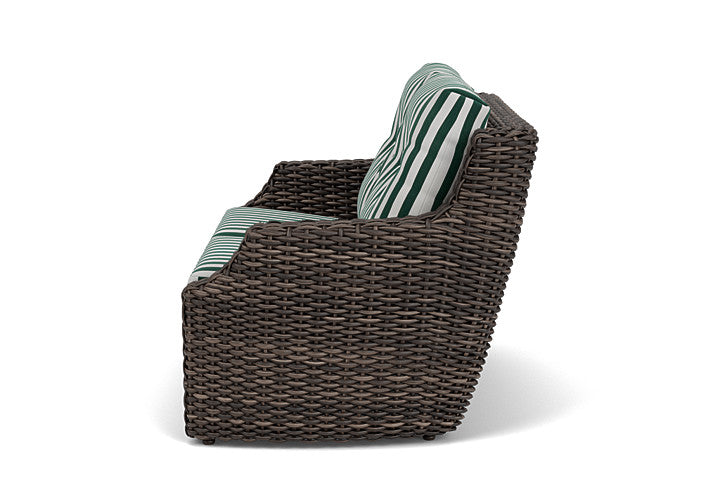 Largo Loveseat