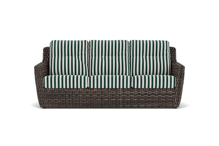 Largo Sofa