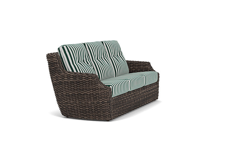 Largo Sofa
