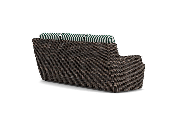 Largo Sofa