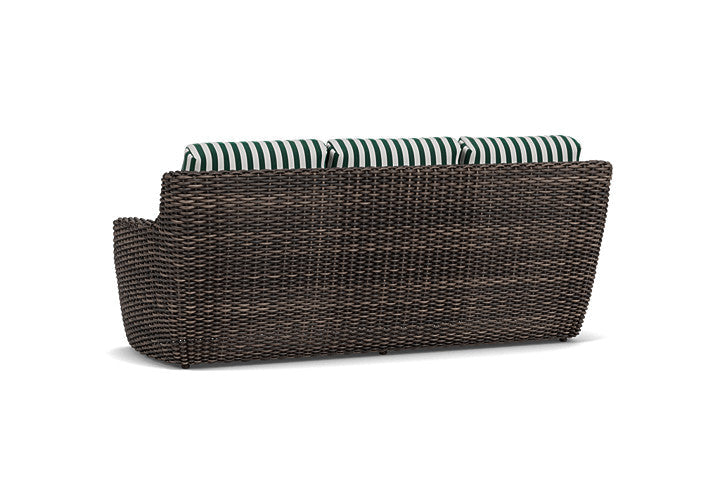 Largo Sofa
