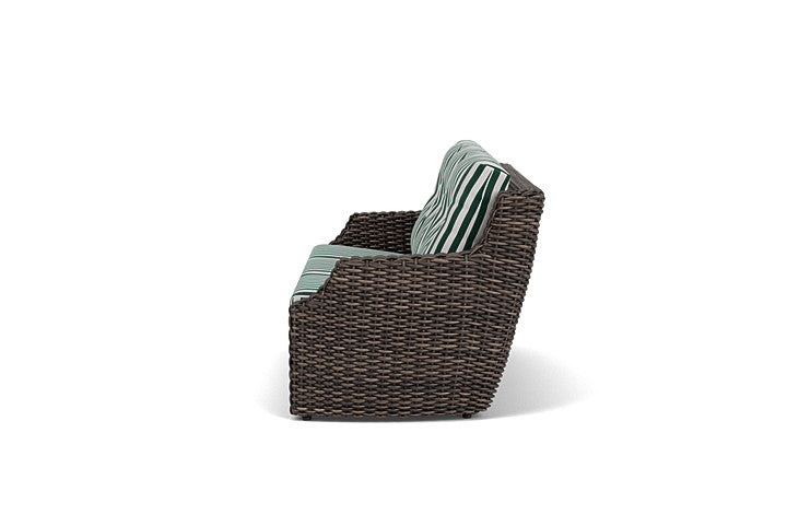 Largo Sofa