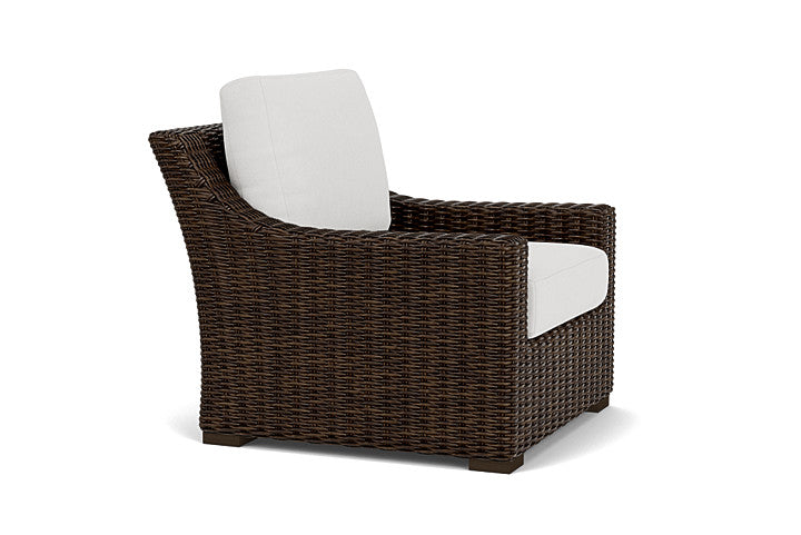 Mesa Lounge Chair