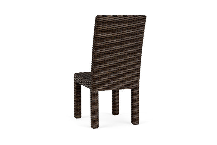 Mesa Armless Dining Chair