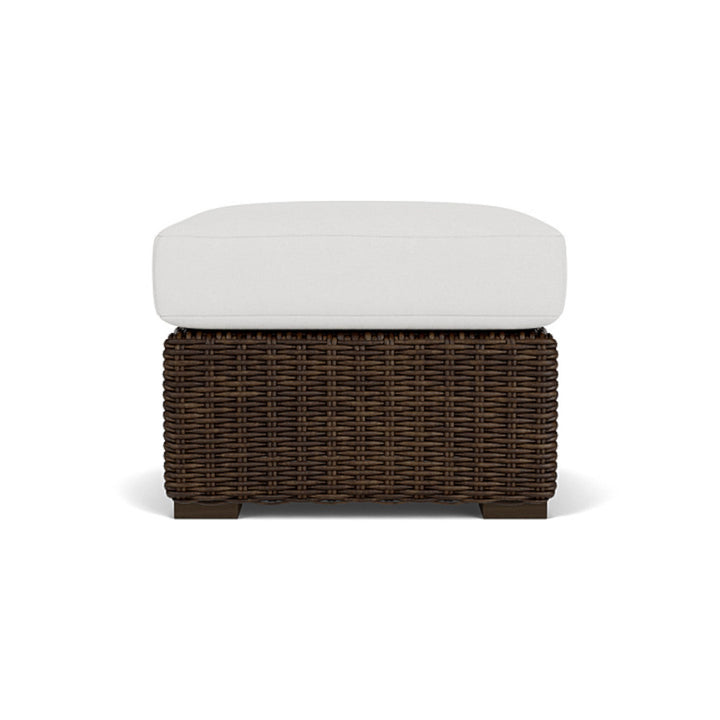 Mesa Ottoman