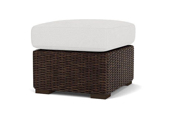 Mesa Ottoman