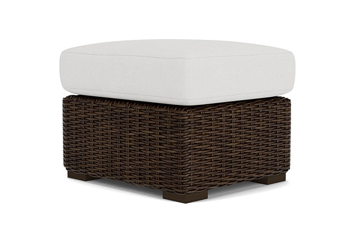 Mesa Ottoman