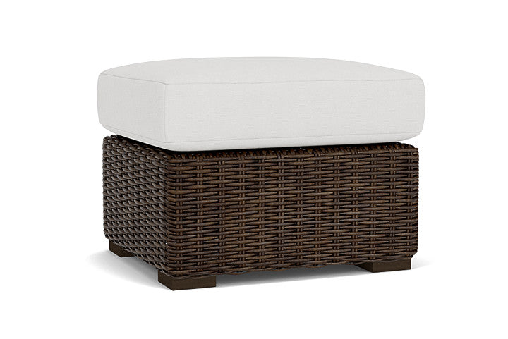 Mesa Ottoman
