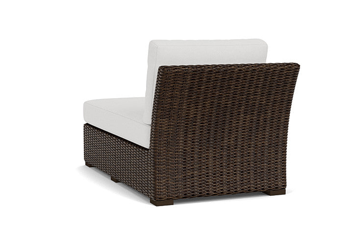 Mesa Right Arm Chaise