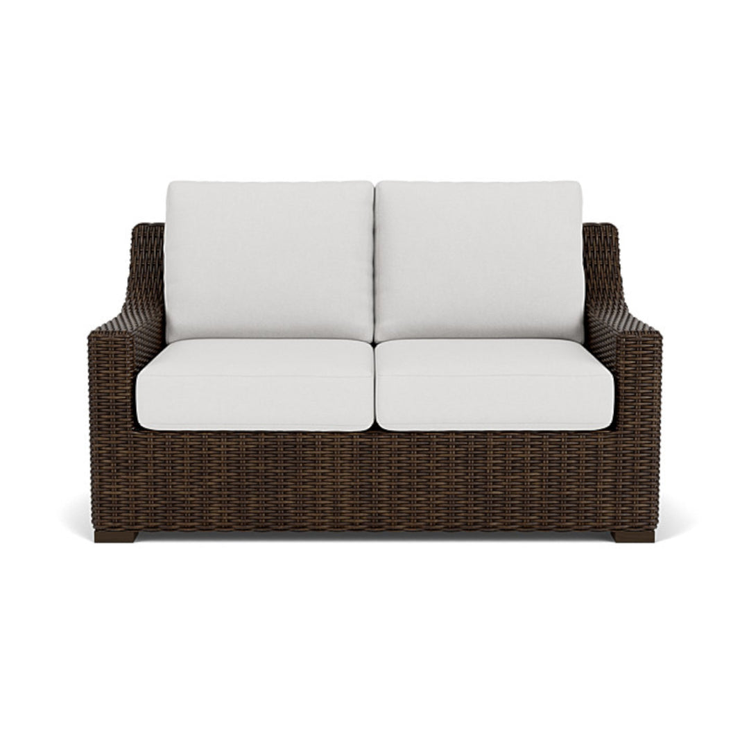 Mesa Loveseat