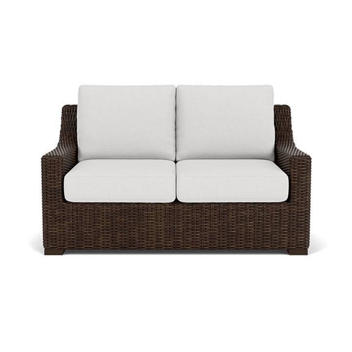 Mesa Loveseat