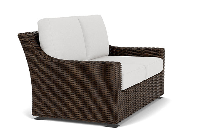 Mesa Loveseat