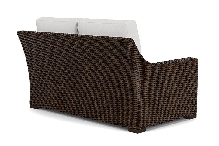 Mesa Loveseat
