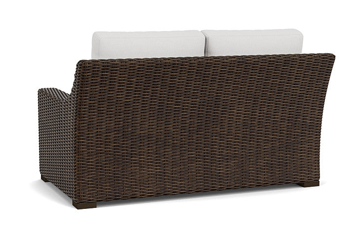 Mesa Loveseat