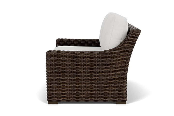 Mesa Loveseat