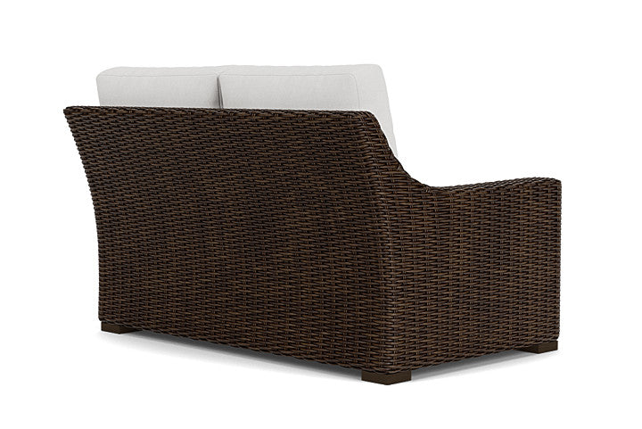 Mesa Right Arm Loveseat