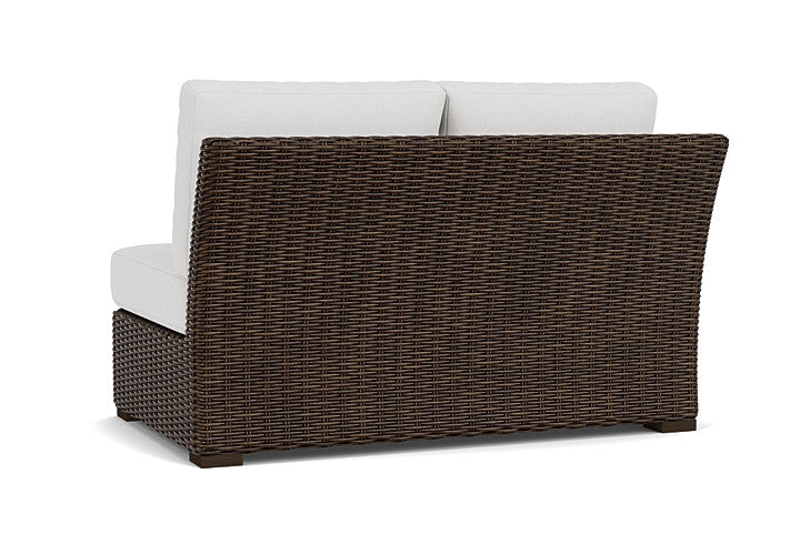 Mesa Right Arm Loveseat