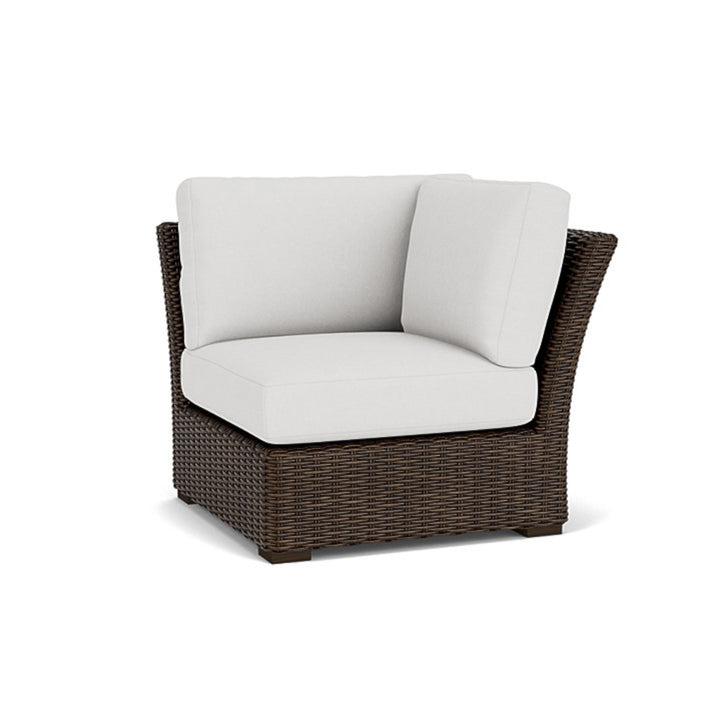 Mesa Corner Sectional