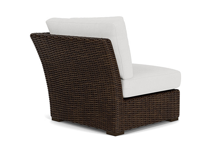 Mesa Corner Sectional