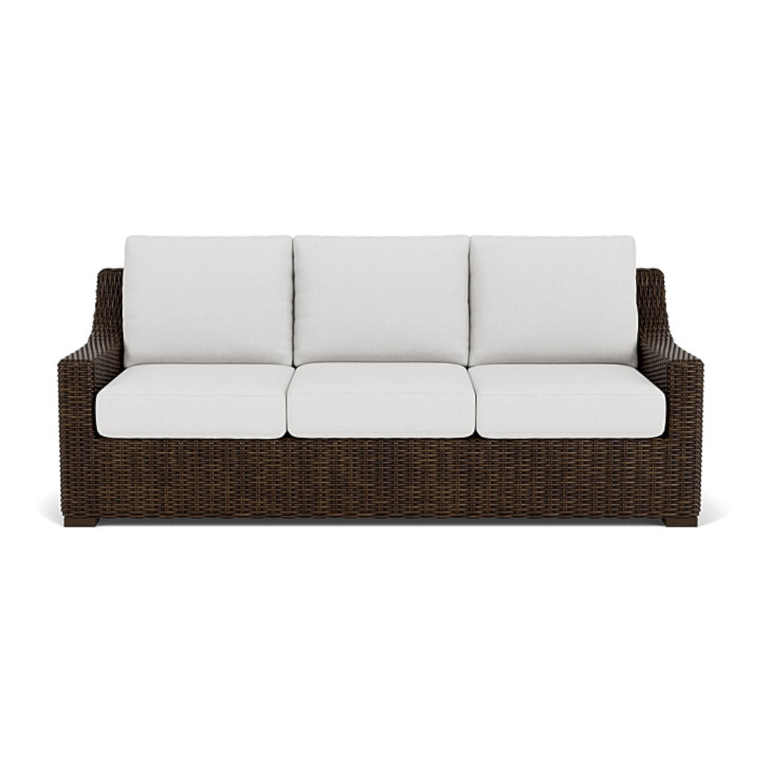 Mesa Sofa