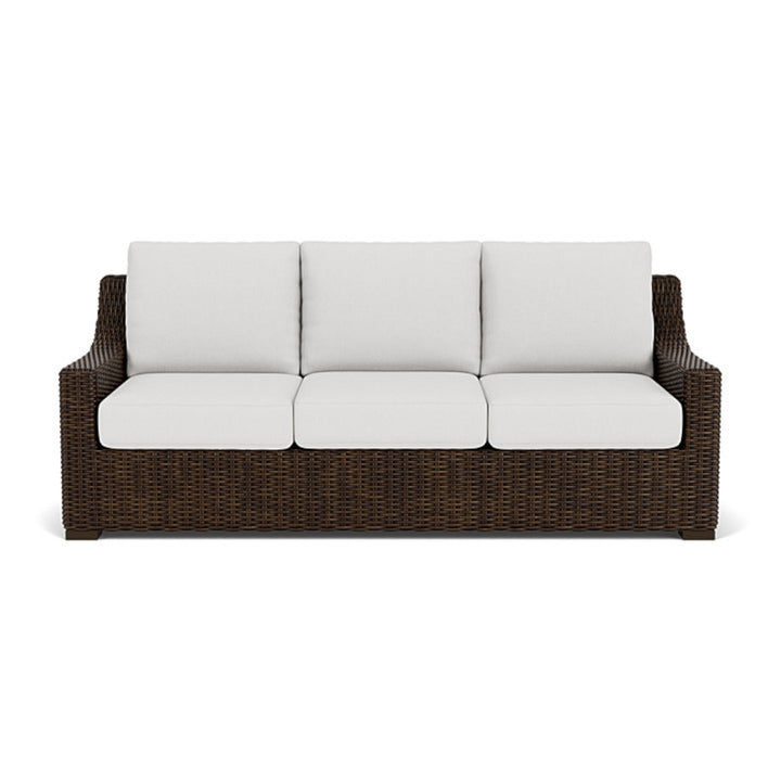 Mesa Sofa