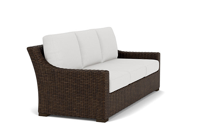 Mesa Sofa