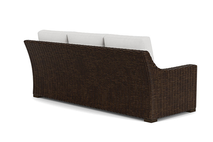 Mesa Sofa