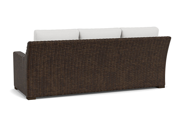 Mesa Sofa