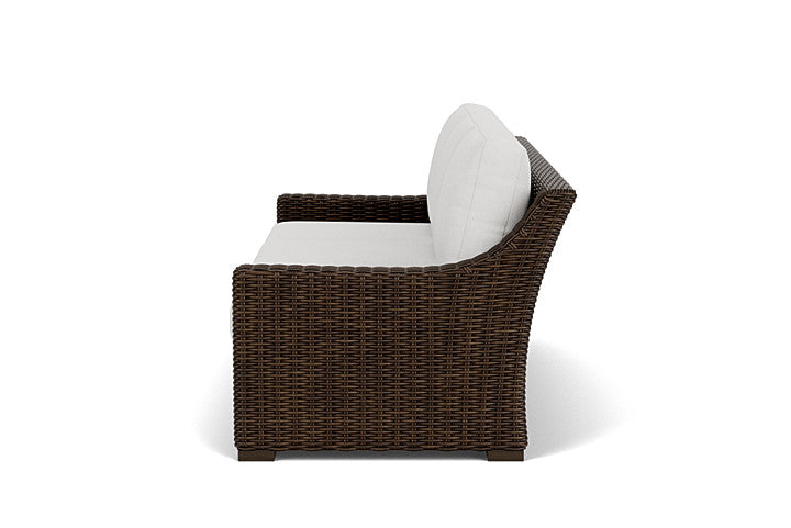 Mesa Sofa