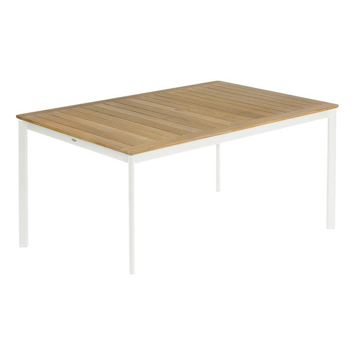 Around Dining Table 160