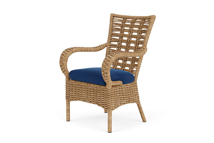 Magnolia Dining Armchair