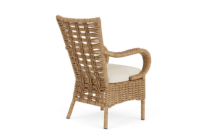 Magnolia Dining Armchair