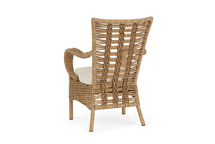 Magnolia Dining Armchair
