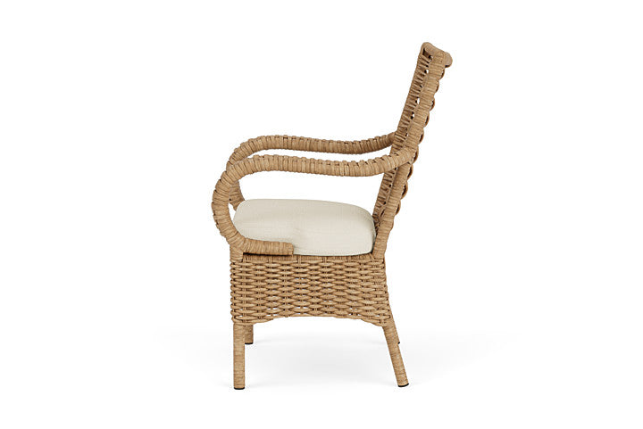 Magnolia Dining Armchair