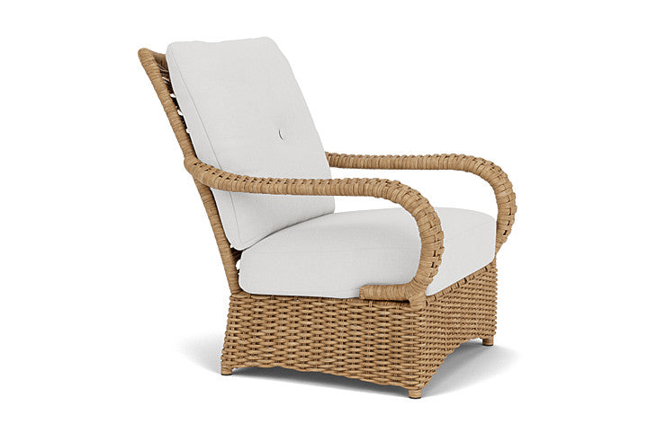 Magnolia Lounge Chair