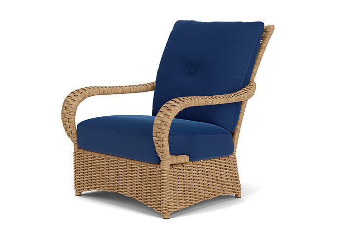 Magnolia Lounge Chair
