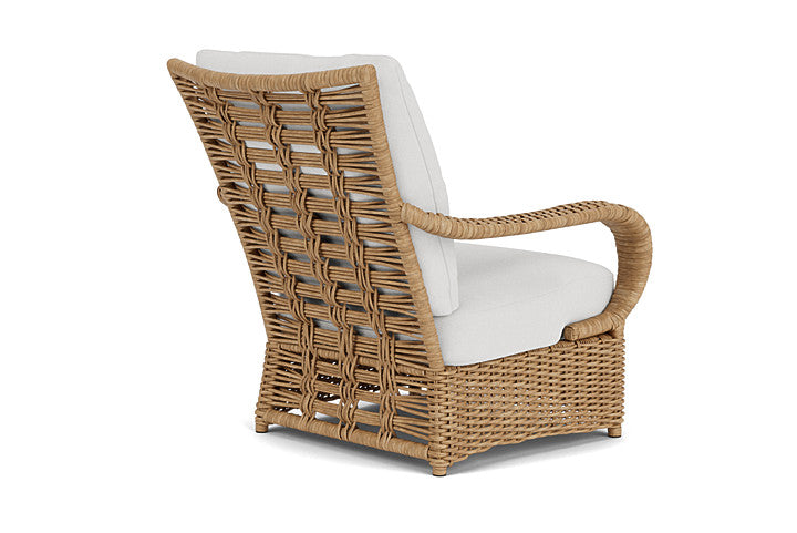 Magnolia Lounge Chair