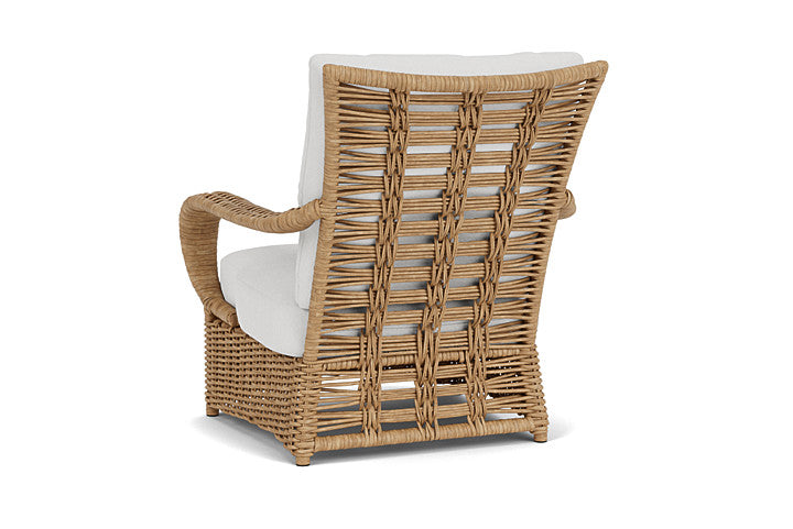 Magnolia Lounge Chair