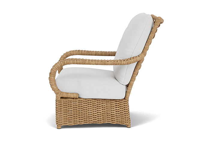 Magnolia Lounge Chair