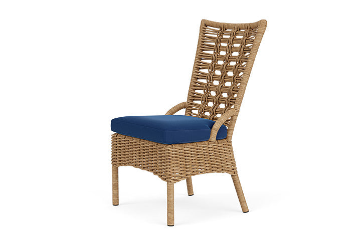 Magnolia Armless Dining Chair