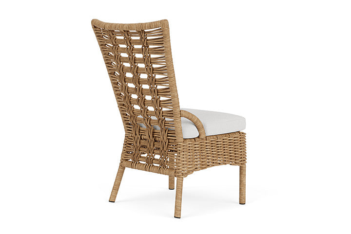 Magnolia Armless Dining Chair