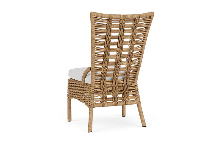 Magnolia Armless Dining Chair