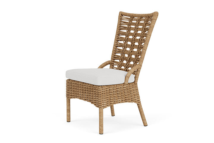 Magnolia Armless Dining Chair