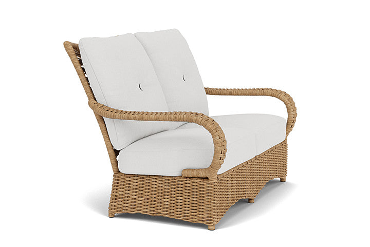 Magnolia Loveseat